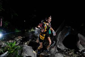 BIB: 
                            <button type="button" onclick="openModal(18615630)" class="btn btn-primary btn-sm float-right btn-popup" data-toggle="modal" data-target=".modal-high-quality">
                        <i class="fas fa-shopping-cart"></i> Add to Cart
                    </button>
                                            <button type="button" onclick="isThisMe(18615630, true)" class="btn btn-success btn-sm float-right btn-popup btn-isme hidden" data-toggle="tooltip" data-placement="bottom" title="นี่คือรูปของคุณใช่ไหม คลิกที่นี่เพื่อเอาเข้าอัลบั้ม">
                        <i class="fas fa-plus"></i> Add to album
                    </button>
                    <button type="button" onclick="isThisMe(18615630, false)" class="btn btn-warning btn-sm float-right btn-popup btn-isnotme hidden">
                        <i class="fas fa-ban"></i> Remove from album
                    </button>